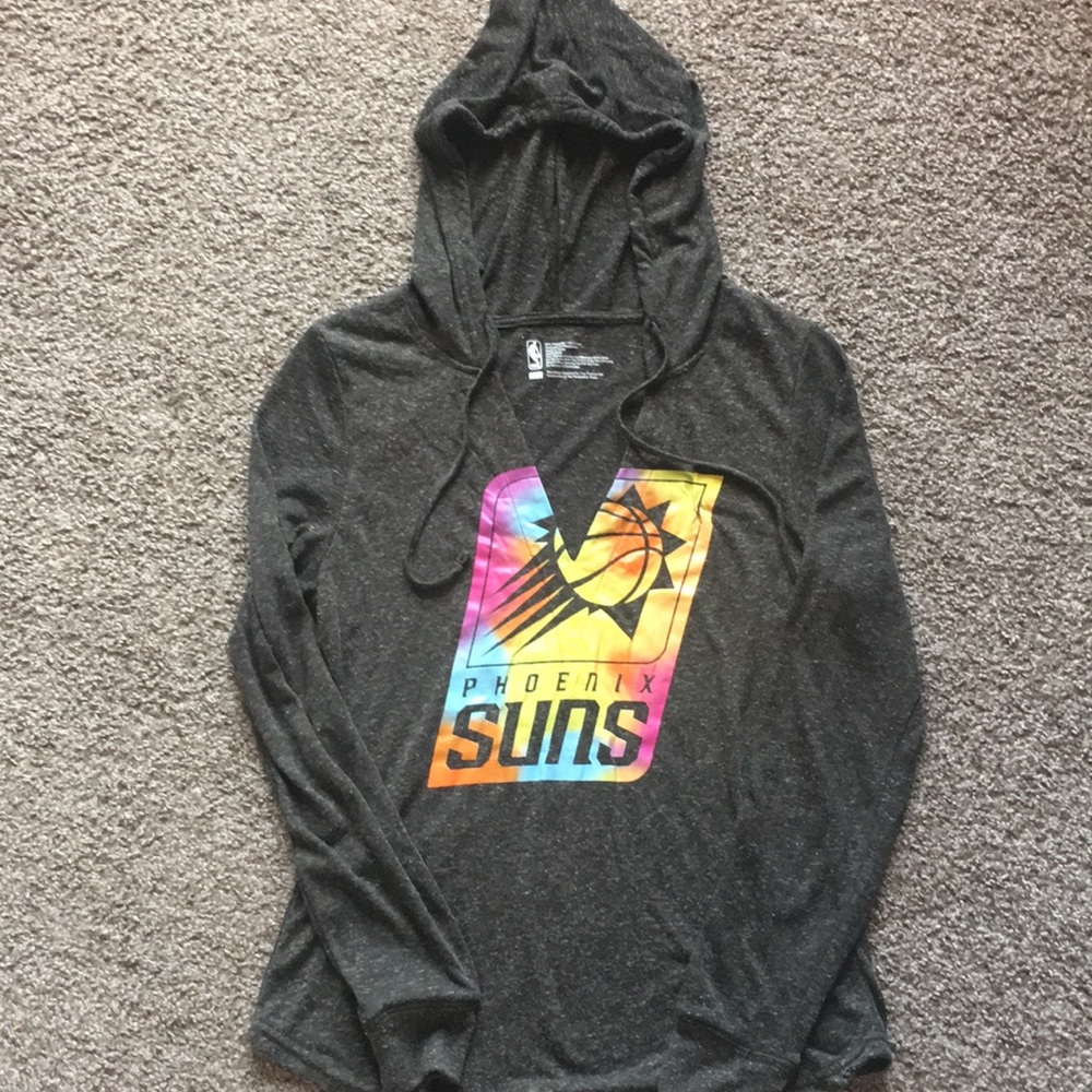 Phoenix Suns Sweatshirt